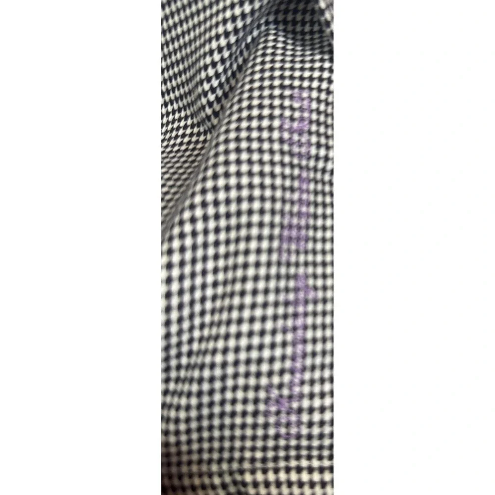 Robert Graham elevate your